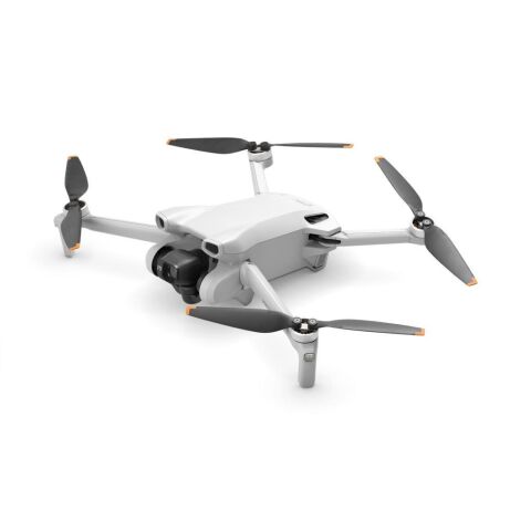 Dji Mini 3  (EU)