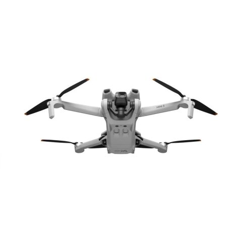 Dji Mini 3  (EU)