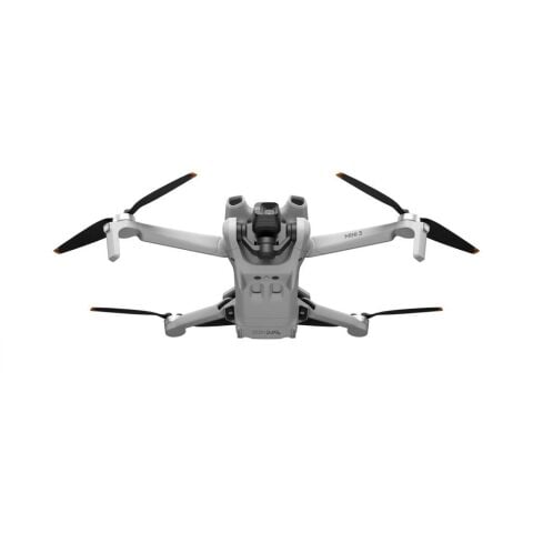 Dji Mini 3  (EU)
