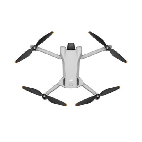 Dji Mini 3  (EU)