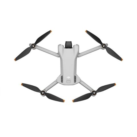 Dji Mini 3  (EU)