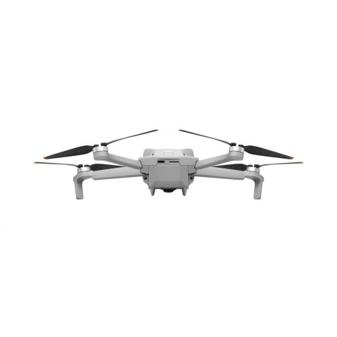 Dji Mini 3  (EU)