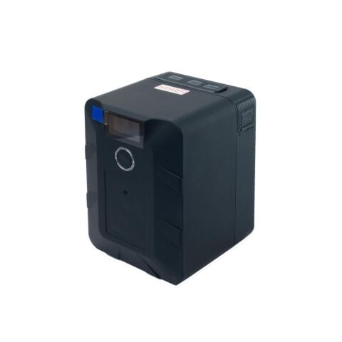 Sanger V-Mount PD150W