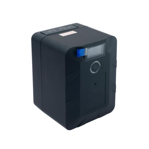 Sanger V-Mount PD150W