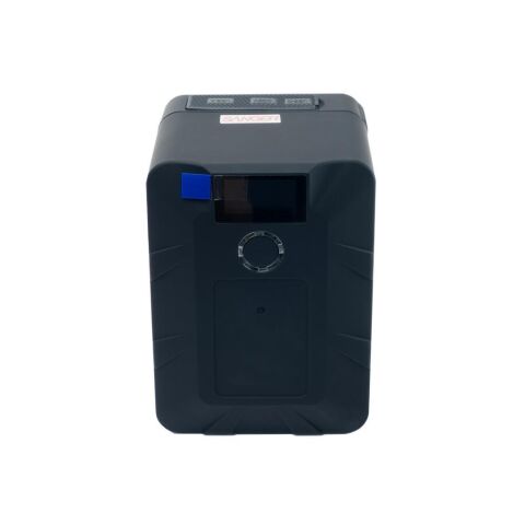 Sanger V-Mount PD150W