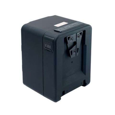 Sanger V-Mount PD150W