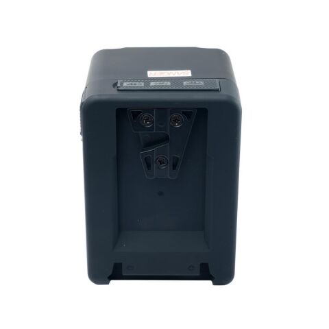 Sanger V-Mount PD150W