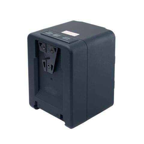 Sanger V-Mount PD150W