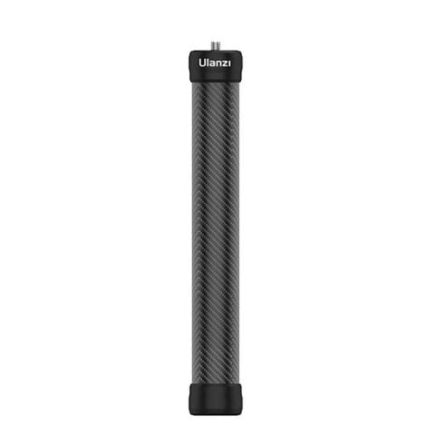 Ulanzi R040 Karbon Fiber Gimbal Tripod Uzatma Kolu