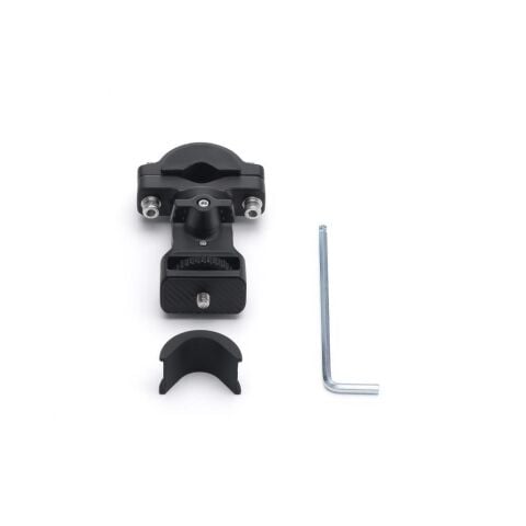 DJI Osmo Motorcycle Heavy-Duty Mount