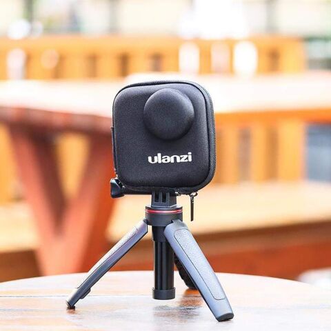 Ulanzi GM-1 GoPro Max Taşıma Çantası