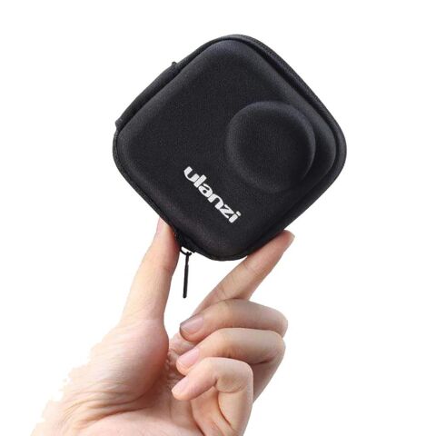 Ulanzi GM-1 GoPro Max Taşıma Çantası