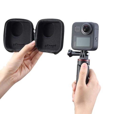 Ulanzi GM-1 GoPro Max Taşıma Çantası