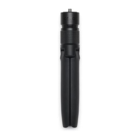 DJI Osmo Vortex Rotating Handle