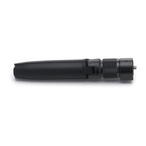 DJI Osmo Vortex Rotating Handle