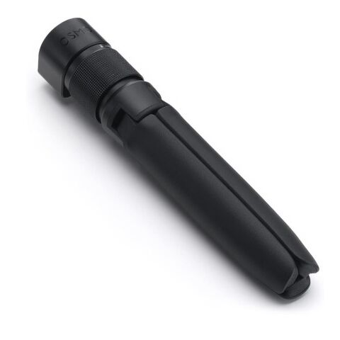 DJI Osmo Vortex Rotating Handle