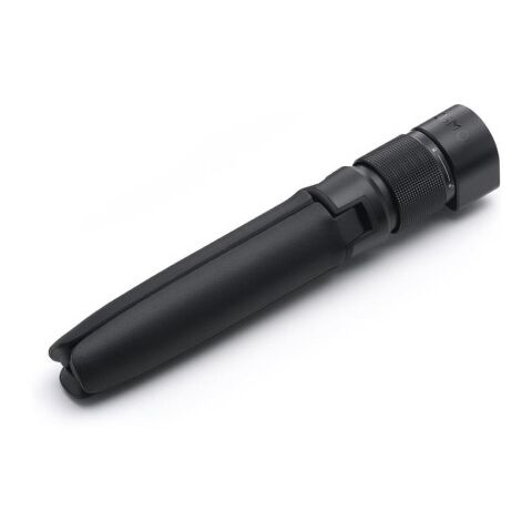 DJI Osmo Vortex Rotating Handle