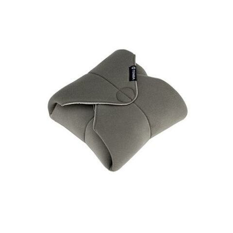 Tenba 16'' Messenger Wrap (Platinum)