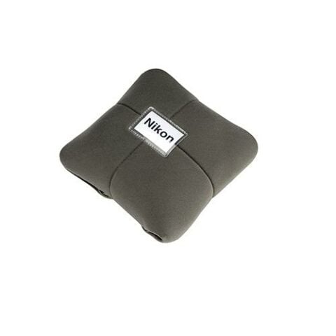Tenba 16'' Messenger Wrap (Platinum)