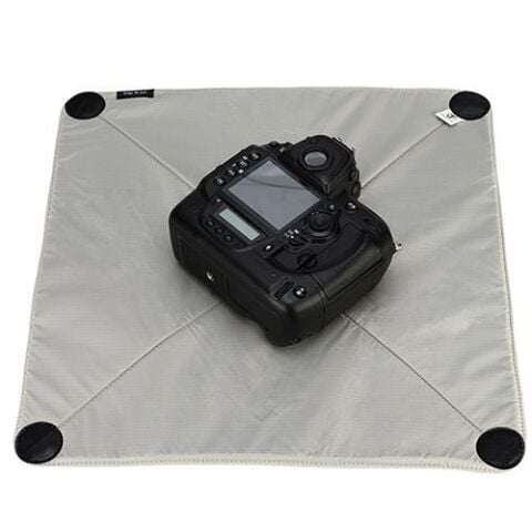 Tenba 16'' Messenger Wrap (Platinum)