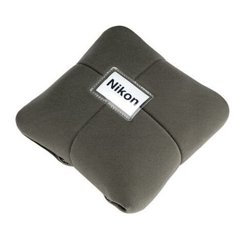 Tenba 16'' Messenger Wrap (Platinum)