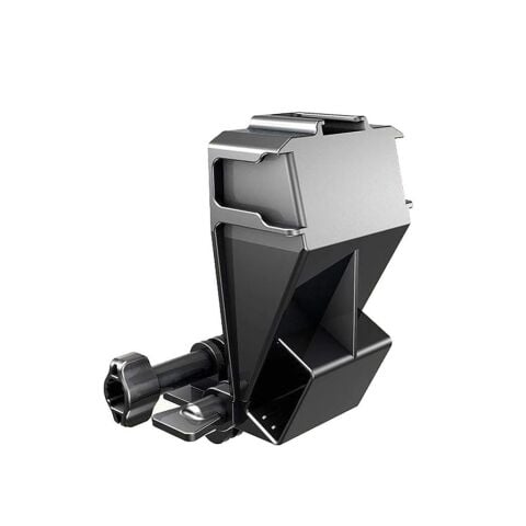 Ulanzi GP-5 Gopro Vlog Selfie Ekran Yansıtıcı