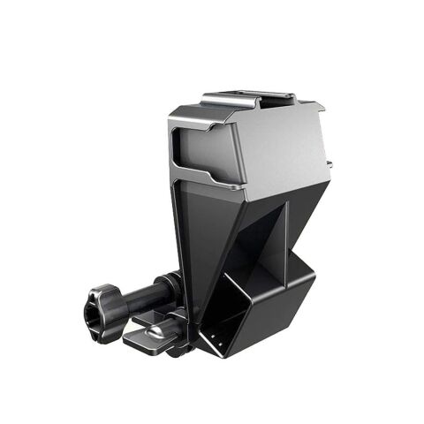 Ulanzi GP-5 Hero 5/6/7/8 Uyumlu Vlog Selfie Ekran Yansıtıcı