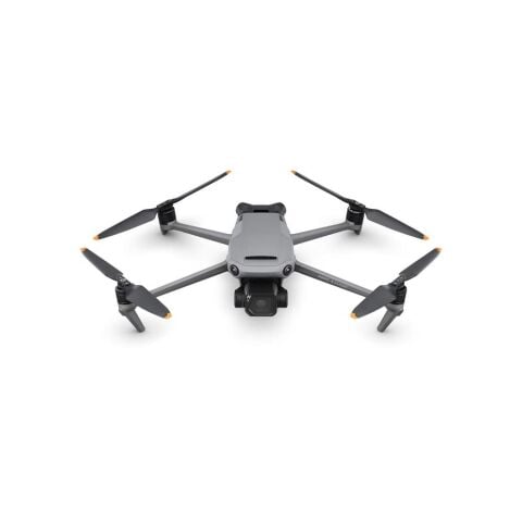 DJI Mavic 3 Classic (DJI RC)(EU)