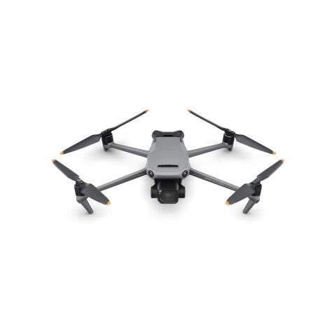 DJI Mavic 3 Classic (DJI RC)(EU)