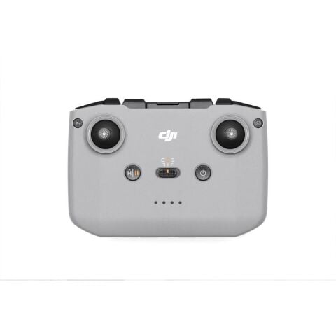 DJI RC-N3 Remote Controller - Kumanda Kutusuz