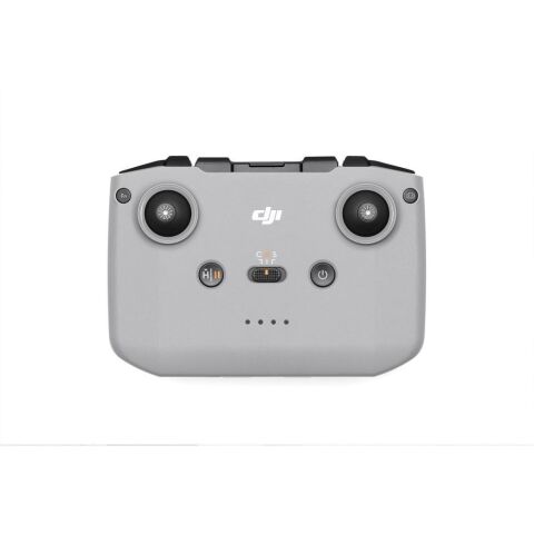 DJI RC-N3 Remote Controller - Kumanda Kutusuz