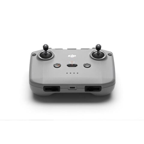 DJI RC-N3 Remote Controller - Kumanda Kutusuz