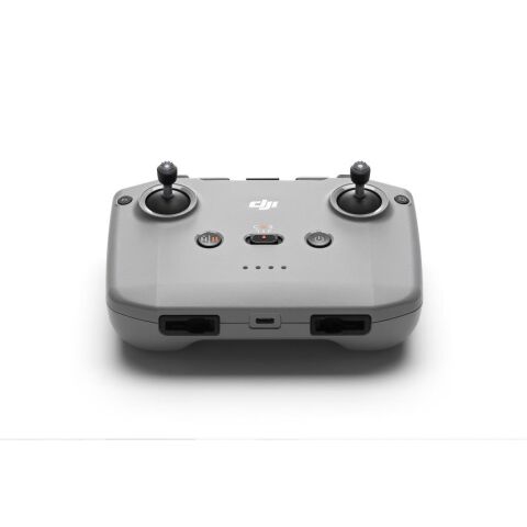 DJI RC-N3 Remote Controller - Kumanda Kutusuz