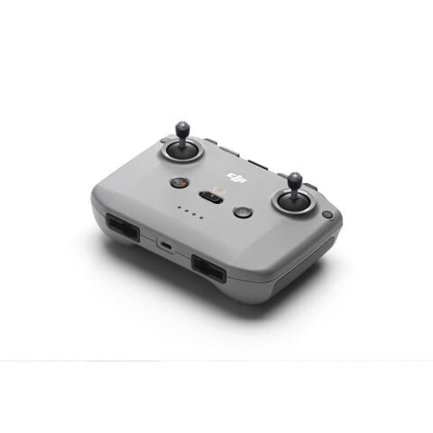 DJI RC-N3 Remote Controller - Kumanda Kutusuz