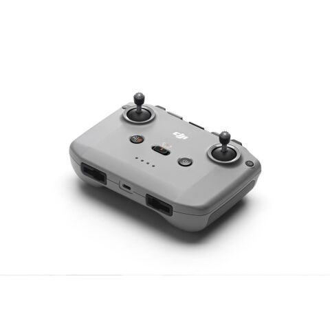 DJI RC-N3 Remote Controller - Kumanda Kutusuz