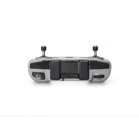 DJI RC-N3 Remote Controller - Kumanda Kutusuz
