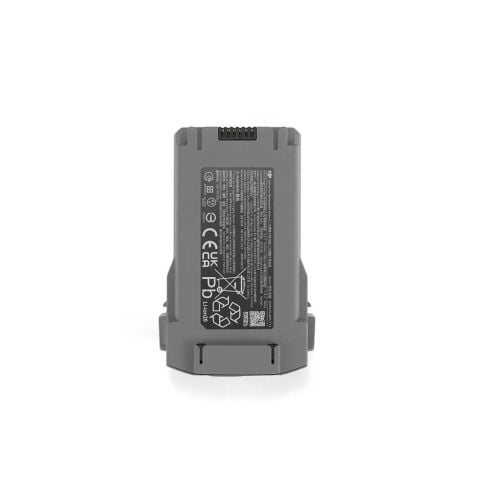 DJI Mini 5 Pro Intelligent Flight Battery Batarya Kutusuz