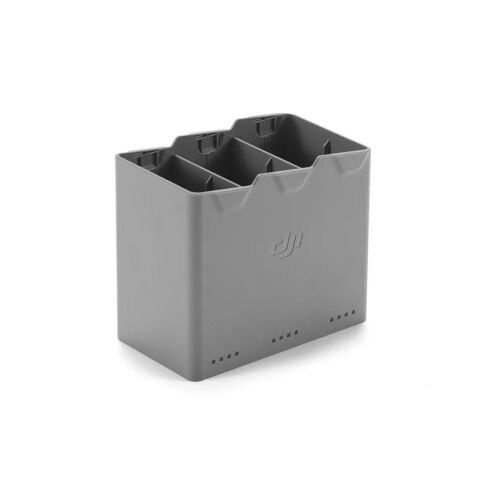 DJI Mini 3/4/5 Pro Şarj Hub Şarj İstasyonu Kutusuz