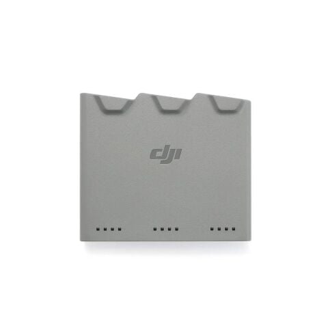 DJI Mini 3/4/5 Pro Şarj Hub Şarj İstasyonu Kutusuz