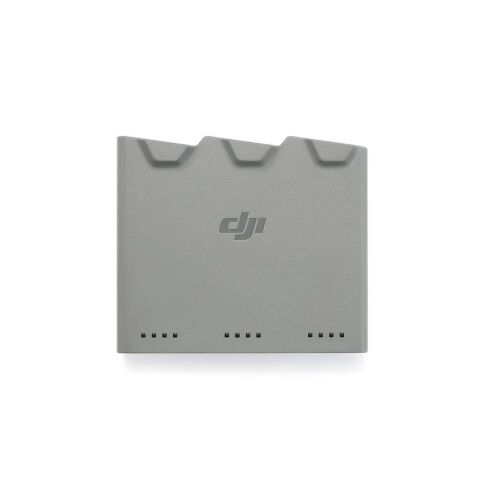 DJI Mini 3/4/5 Pro Şarj Hub Şarj İstasyonu Kutusuz
