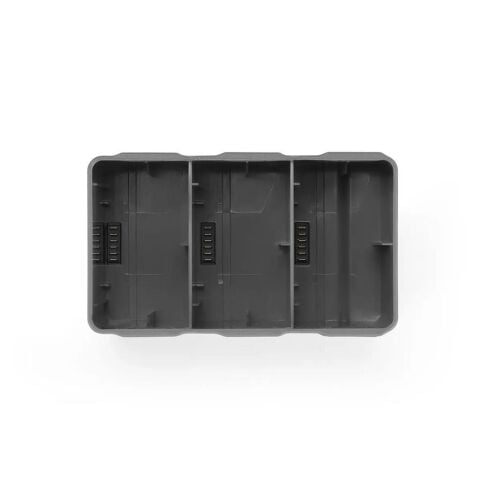 DJI Mini 3/4/5 Pro Şarj Hub Şarj İstasyonu Kutusuz