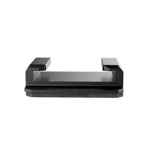 UURig R046 Yapışkanlı Cold Shoe Bağlantı Aparatı