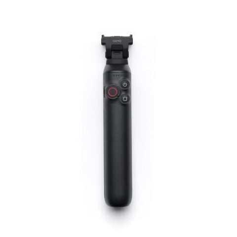 DJI Osmo 360 Battery Extension Road