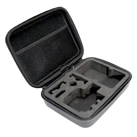 Aksiyon Kamera Su Geçirmez Çanta Orta Boy