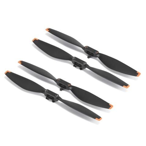 DJI Mini 5 Pro Yedek Pervane Propeller 4’lü Set (2A+2B) Kutusuz