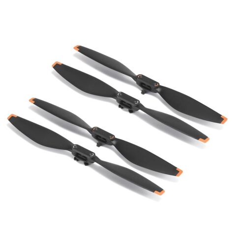 DJI Mini 5 Pro Yedek Pervane Propeller 4’lü Set (2A+2B) Kutusuz