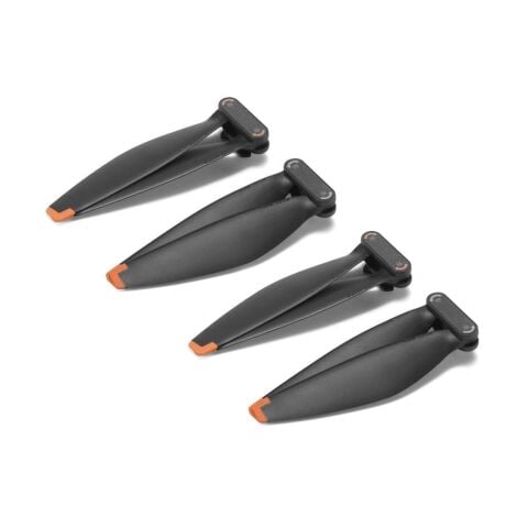 DJI Mini 5 Pro Yedek Pervane Propeller 4’lü Set (2A+2B) Kutusuz