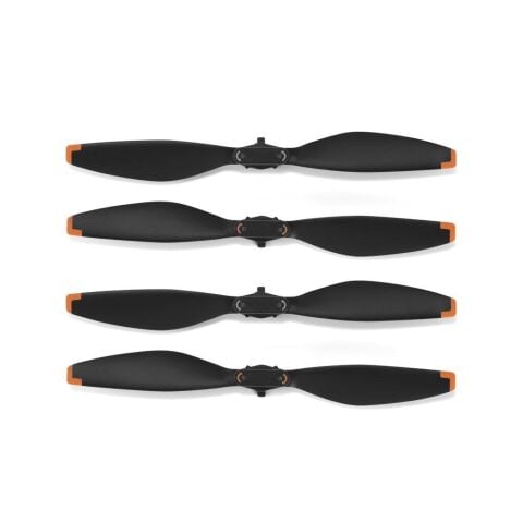 DJI Mini 5 Pro Yedek Pervane Propeller 4’lü Set (2A+2B) Kutusuz
