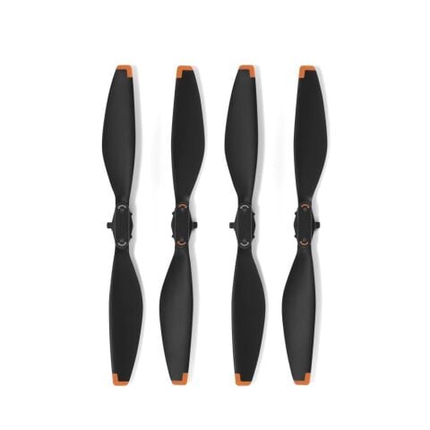 DJI Mini 5 Pro Yedek Pervane Propeller 4’lü Set (2A+2B) Kutusuz