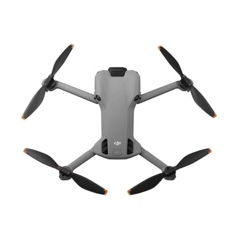 DJI Mini 5 Pro Yedek Pervane Propeller 4’lü Set (2A+2B) Kutusuz